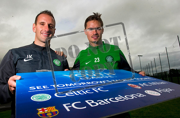 celtic