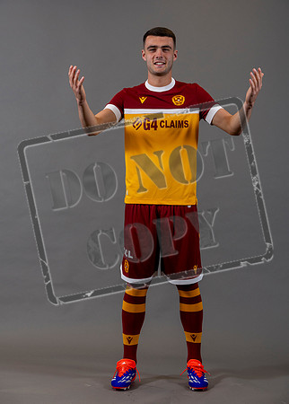 motherwell