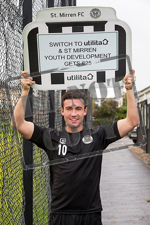 utilita