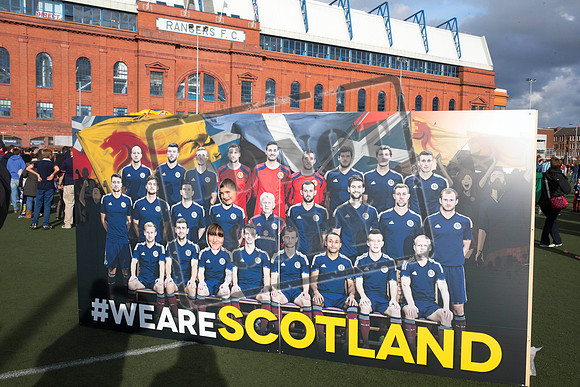 EMP SCOT GEORG