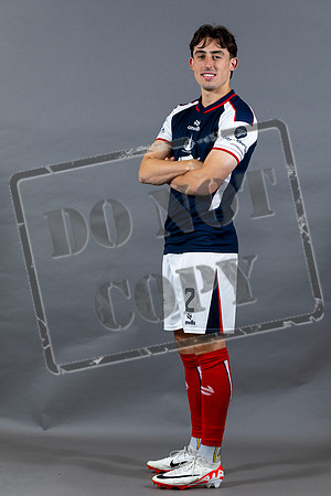 Falkirk FC
