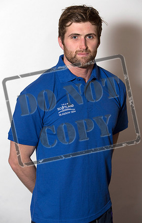 team scotland rugby