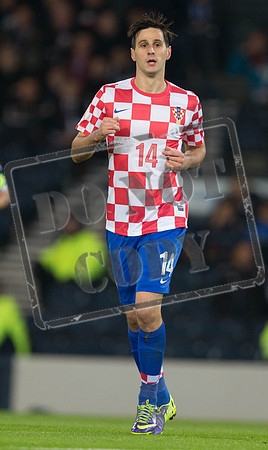 EMP SCOT CRO