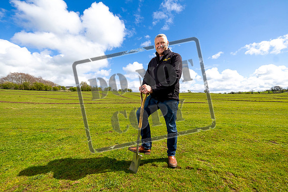 kilmarnock fc Training Ground