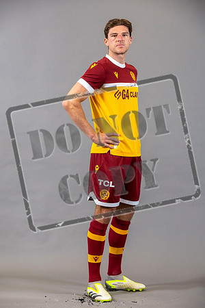 motherwell