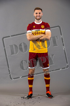 motherwell
