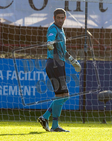partick thistle v aberdeen