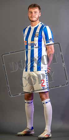 kilmarnock fc