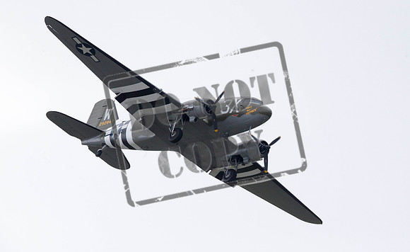 paris airshow