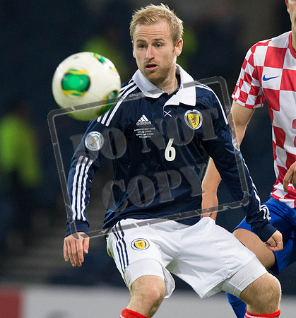 EMP SCOT CRO