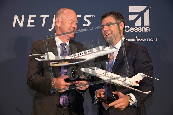 NBAA