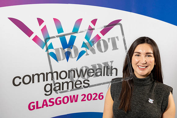 Glasgow 2026