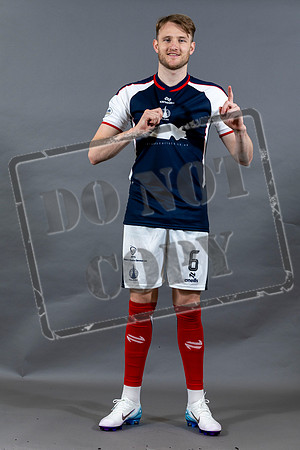 Falkirk FC