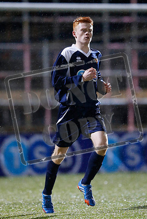schools football