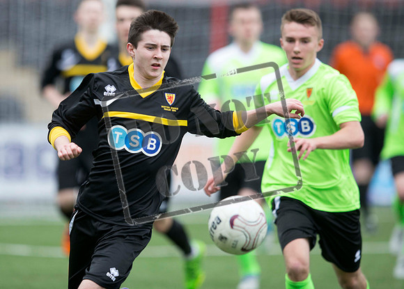 schools football