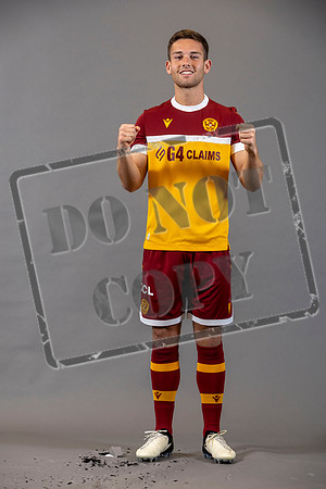 motherwell