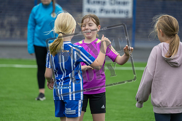 kilmarnock fc