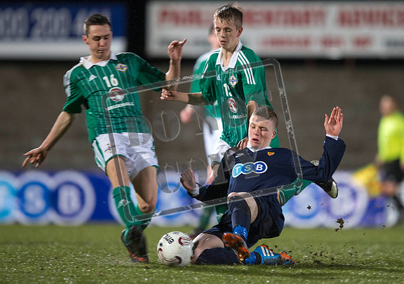 schools football