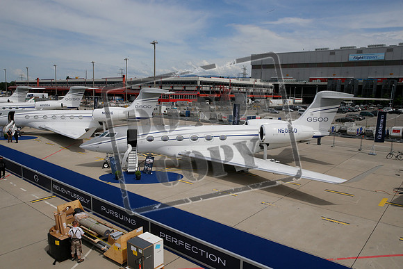 ebace
