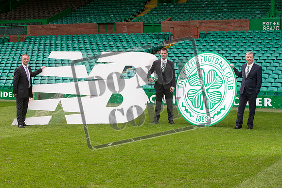 celtic