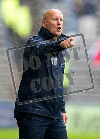 morton v st mirren