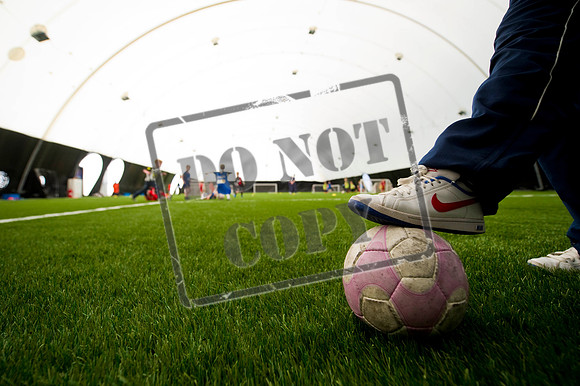 st mirren v partick thistle