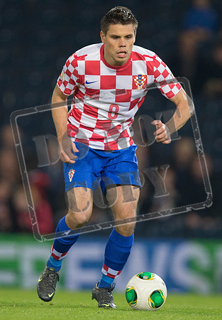 EMP SCOT CRO