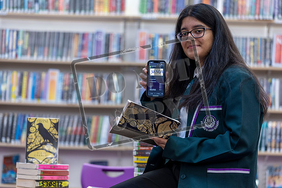 East Renfrewshire Council School Exam Results