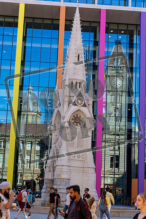 Team Scotland - Birmingham 2022 - Commonwealth Games