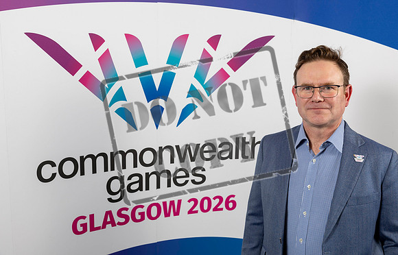 Glasgow 2026