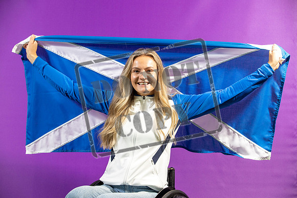 team scotland