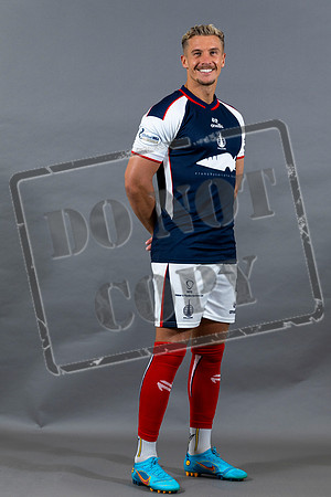 Falkirk FC