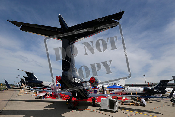 ebace