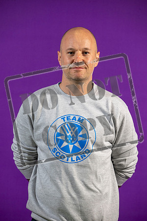 team scotland