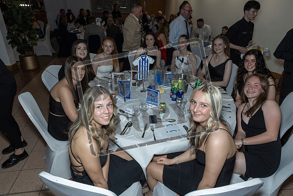 Kilmarnock fc